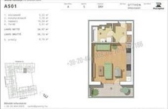 Eladó Budapest XIV. kerületi tégla lakás hirdetés (92929437)