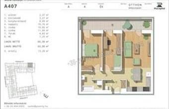 Eladó Budapest XIV. kerületi tégla lakás hirdetés (36939376)