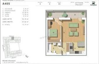 Eladó Budapest XIV. kerületi tégla lakás hirdetés (98275775)