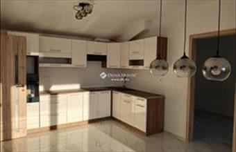 Eladó Hajdúszoboszlói tégla lakás hirdetés (34177984)