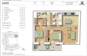Eladó Budapest XIV. kerületi tégla lakás hirdetés (49463894)