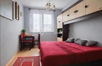 Eladó Debreceni panel lakás hirdetés (66997312)