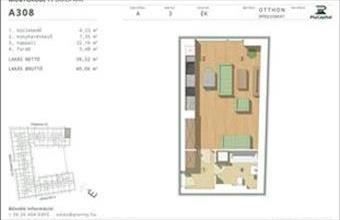 Eladó Budapest XIV. kerületi tégla lakás hirdetés (93952456)