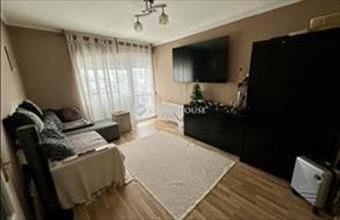 Eladó Debreceni tégla lakás hirdetés (75793812)