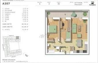 Eladó Budapest XIV. kerületi tégla lakás hirdetés (97479579)