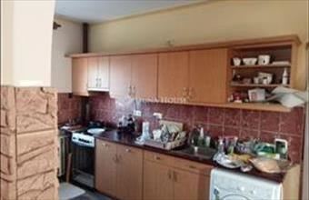 Eladó Debreceni családi ház hirdetés (37255834)