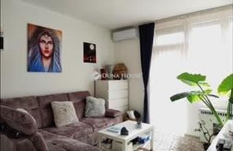 Eladó Budapest IV. kerületi csúsztatott zsalus lakás hirdetés (98496411)