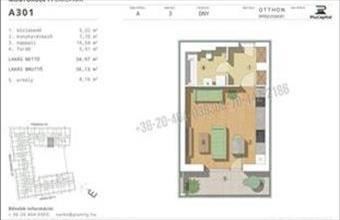 Eladó Budapest XIV. kerületi tégla lakás hirdetés (94247693)