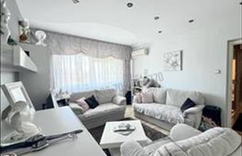 Eladó Oroszlányi panel lakás hirdetés (37932547)