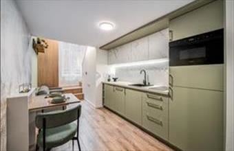 Eladó Budapest VII. kerületi tégla lakás hirdetés (93373795)