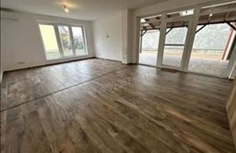 Eladó Szegedi családi ház hirdetés (69357434)