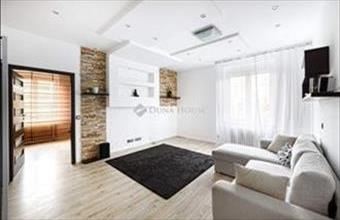 Eladó Budapest XIV. kerületi tégla lakás hirdetés (57582396)