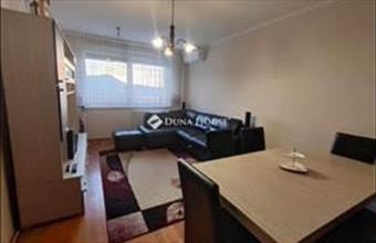 Eladó Budapest III. kerületi panel lakás hirdetés (17493479)