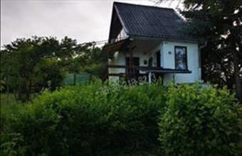 Eladó Egeri hétvégi ház hirdetés (27345587)