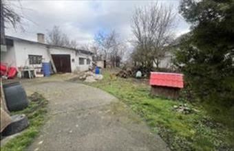 Eladó Püspökladányi családi ház hirdetés (33524482)