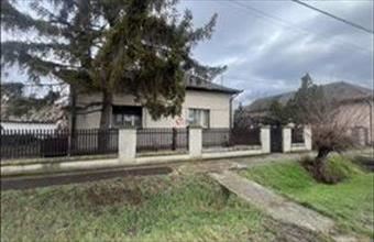 Eladó Püspökladányi családi ház hirdetés (33524482)