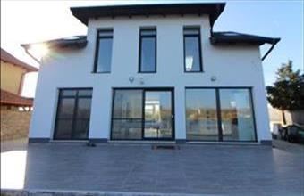 Eladó Szigetbecsei hétvégi ház hirdetés (64556784)