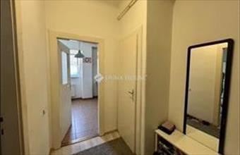 Eladó Budapest XIV. kerületi tégla lakás hirdetés (85337354)