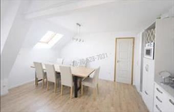 Eladó Tatabányai tégla lakás hirdetés (37374844)