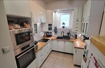 Eladó Vecsési házrész hirdetés (53491348)