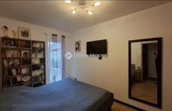 Eladó Ócsai ikerház hirdetés (75342927)