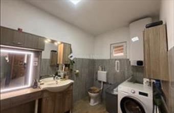 Eladó Vecsési családi ház hirdetés (58398487)