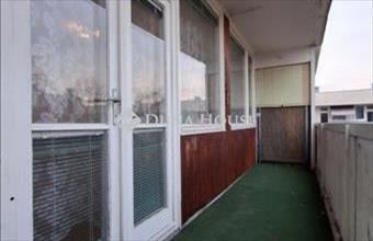 Eladó Budapest XIX. kerületi csúsztatott zsalus lakás hirdetés (47935323)