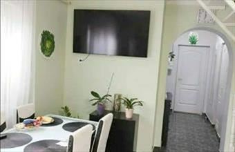 Eladó Budapest X. kerületi sorház hirdetés (32574357)