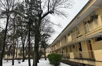 Eladó Budapest XX. kerületi tégla lakás hirdetés (56635254)