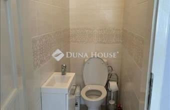 Eladó Budapest XVIII. kerületi családi ház hirdetés (34733748)