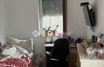 Eladó Budapest XVIII. kerületi családi ház hirdetés (66336765)