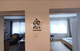 Eladó Budapest XVII. kerületi tégla lakás hirdetés (39492965)