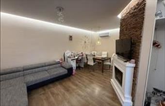 Eladó Üllői családi ház hirdetés (95395362)