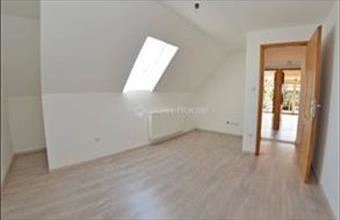 Eladó Budapest XIX. kerületi ikerház hirdetés (78353675)