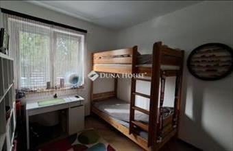 Eladó Ócsai ikerház hirdetés (33376385)