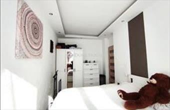 Eladó Budapest IV. kerületi csúsztatott zsalus lakás hirdetés (54694382)