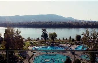 Eladó Budapest XIII. kerületi tégla lakás hirdetés (23566999)