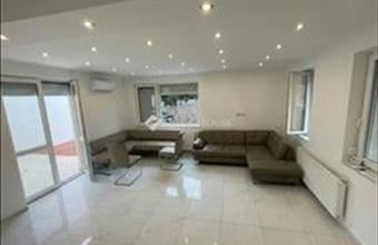 Eladó Budapest IV. kerületi tégla lakás hirdetés (84295943)