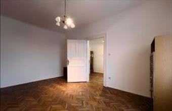 Eladó Budapest XIII. kerületi tégla lakás hirdetés (31647634)