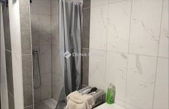 Eladó Dunakeszi sorház hirdetés (14943557)