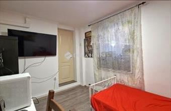 Eladó Dunakeszi tégla lakás hirdetés (81477679)