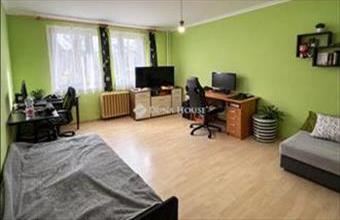 Eladó Dunakeszi panel lakás hirdetés (49639364)