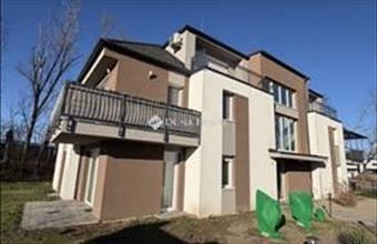 Eladó Váci tégla lakás hirdetés (35231985)