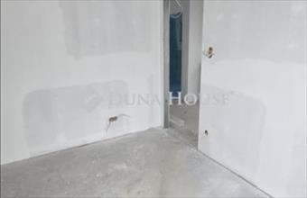 Eladó Váci ikerház hirdetés (44764837)