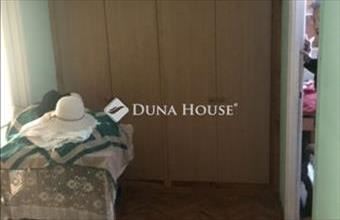 Eladó Váci ikerház hirdetés (66862999)