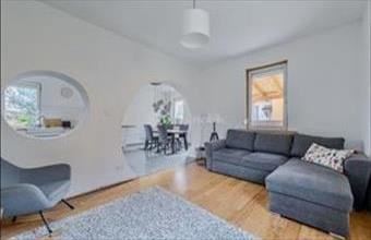 Eladó Gödi családi ház hirdetés (67837433)