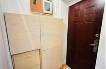 Eladó Budapest XIII. kerületi tégla lakás hirdetés (72537526)