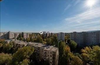 Eladó Budapest III. kerületi panel lakás hirdetés (94439938)