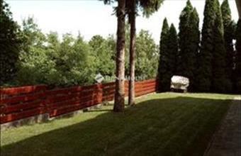 Eladó Budaörsi családi ház hirdetés (54795695)