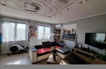 Eladó Budaörsi családi ház hirdetés (72233622)